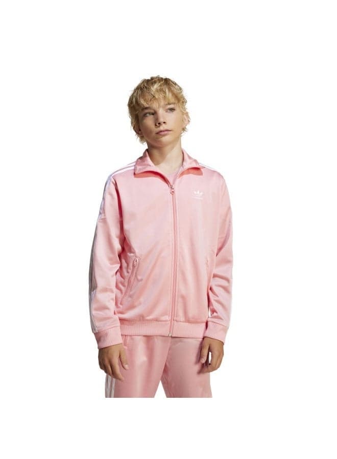 Adicolor Firebird Top for Kids - Image 1