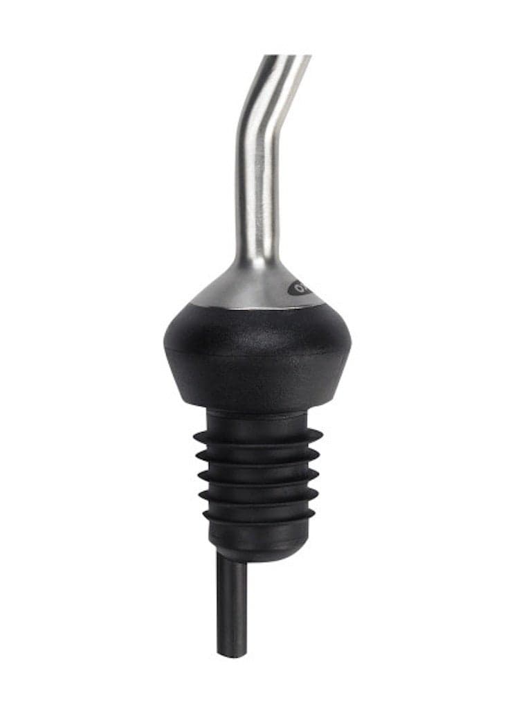 OXO Steel Shot Pourer for Controlled Bottle Pouring - Image 1