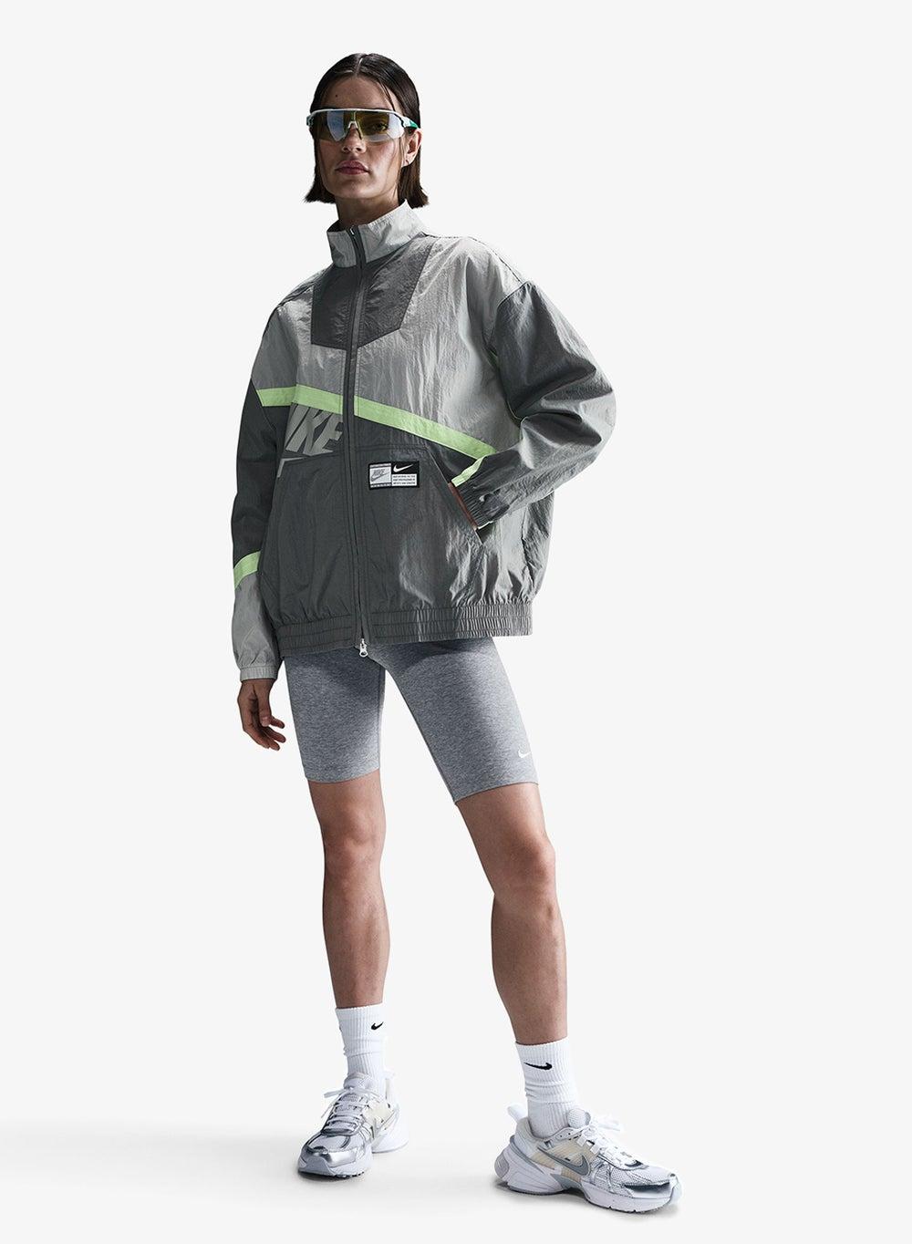 Nsw Street Woven Women's Jacket - Image 1