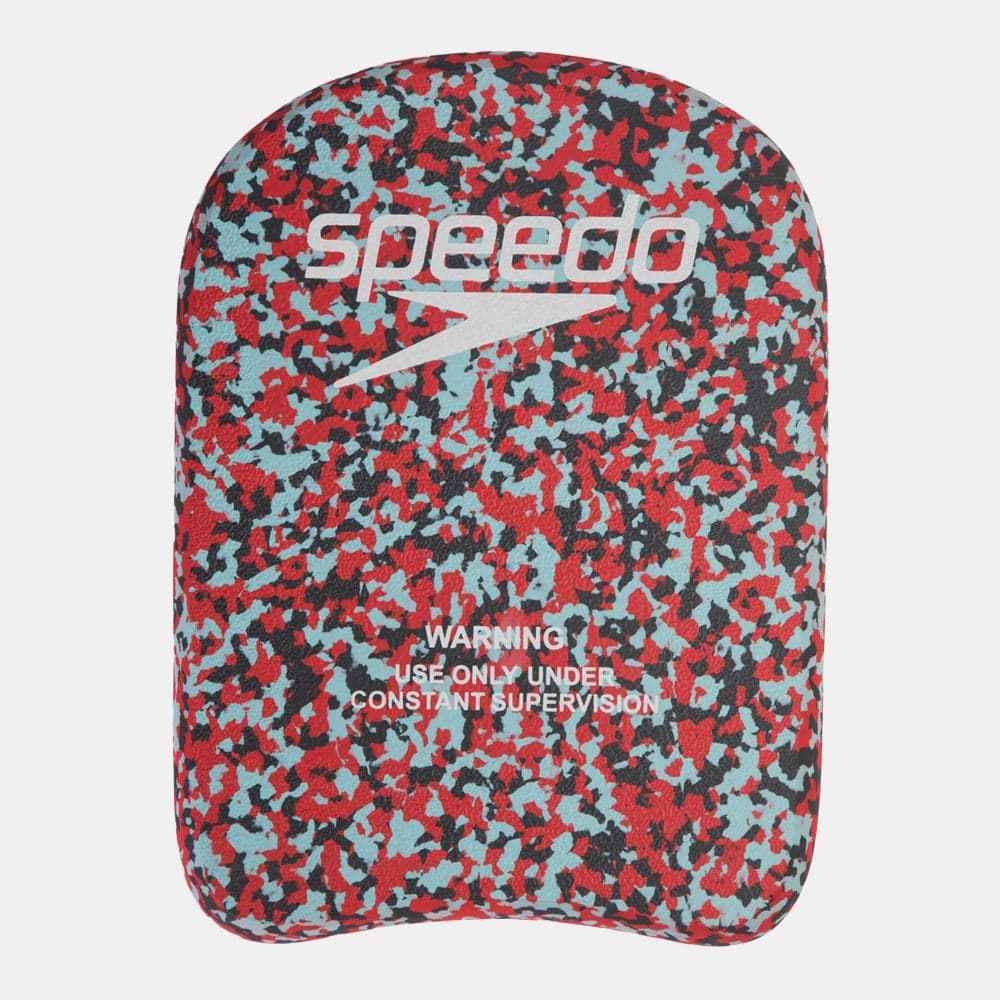 Multi Kickboard for Swim Training and Leg Strength - Image 1