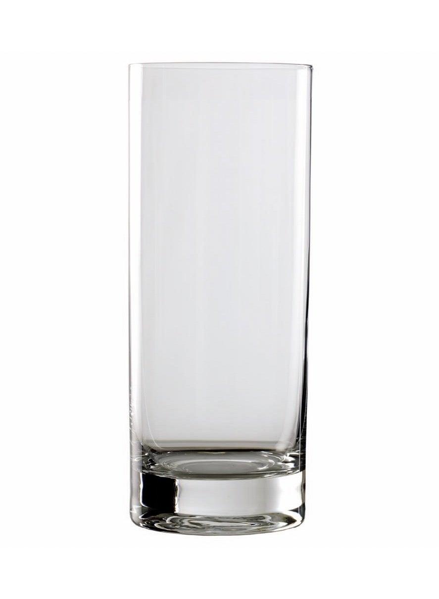 New York Bar Longdrink Glass Set of 6, 405Mm - Image 1