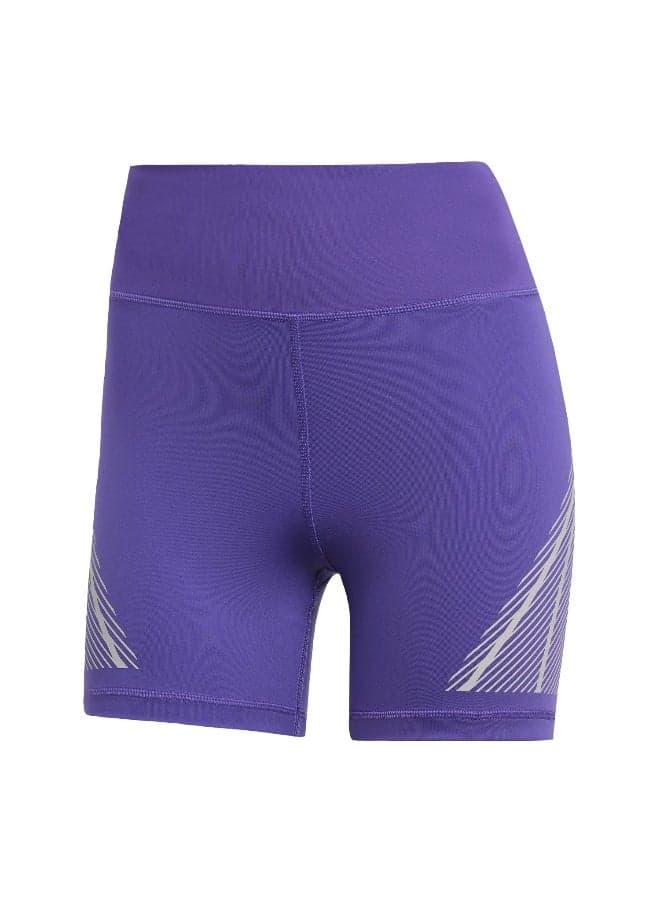 Mccartney Running Short Leggings - Image 1
