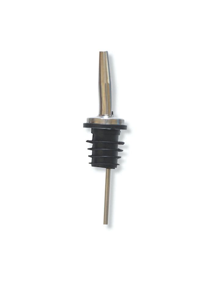 Pourer Liquor Spout for Smooth, Consistent Control - Image 1