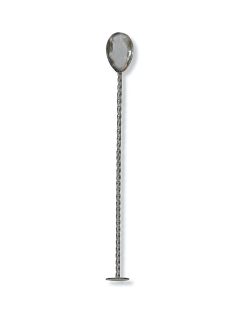 Bar Spoon for Mixing, Stirring and Measuring - Image 1