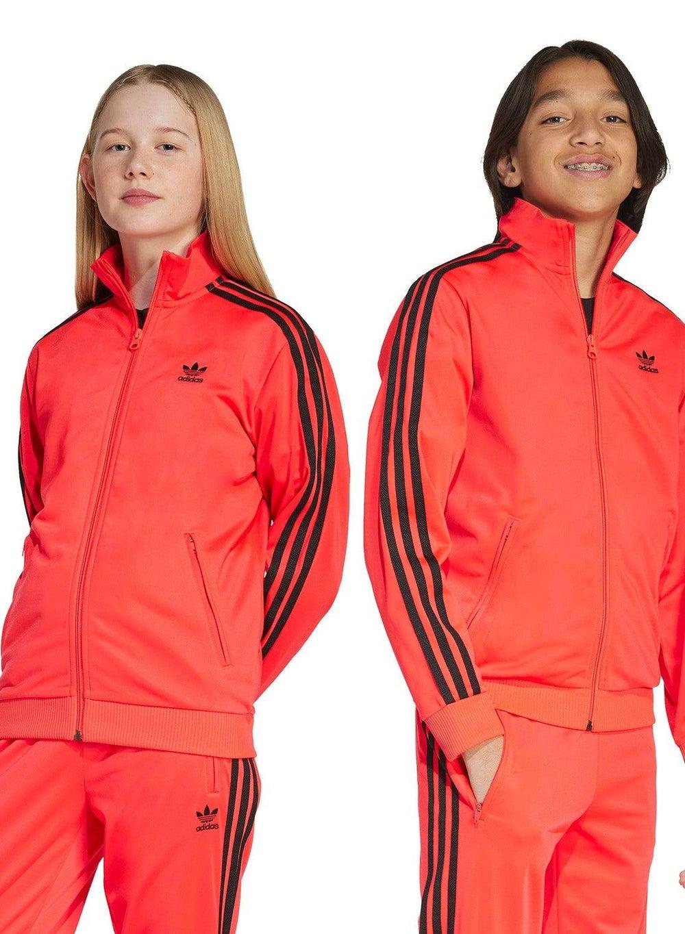 Adicolor Firebird Top for Kids - Image 1