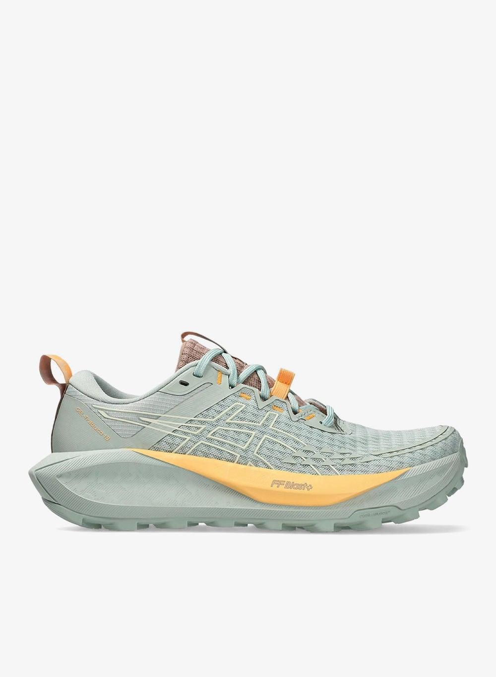Gel-Trabuco 13 Trail Running Shoes - Image 1