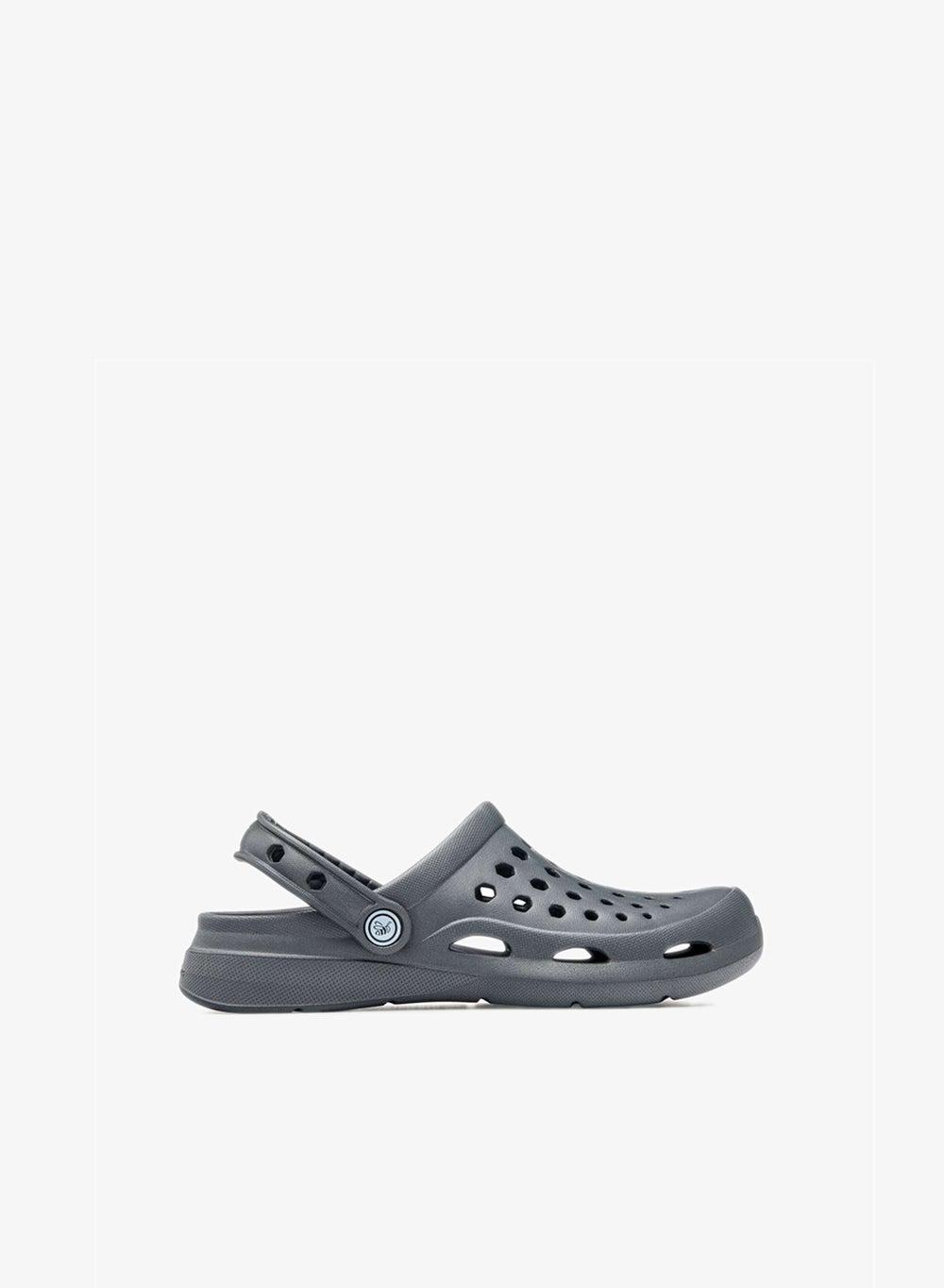 Joybees Active Clog for Girls - Image 1