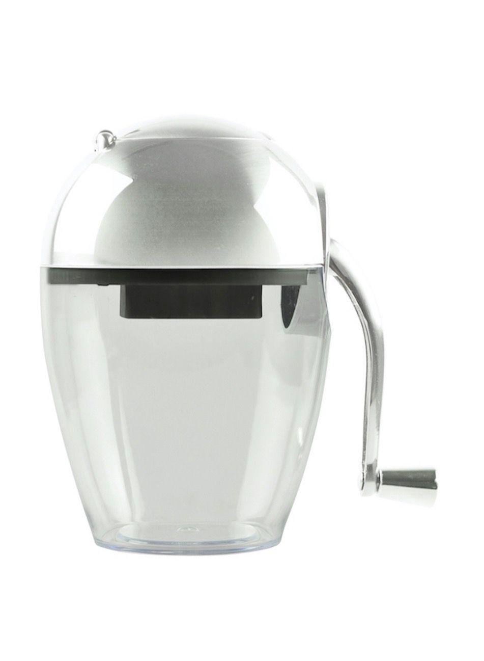 Ice Crusher for Cocktails, Drinks, and Home Bars - Image 1