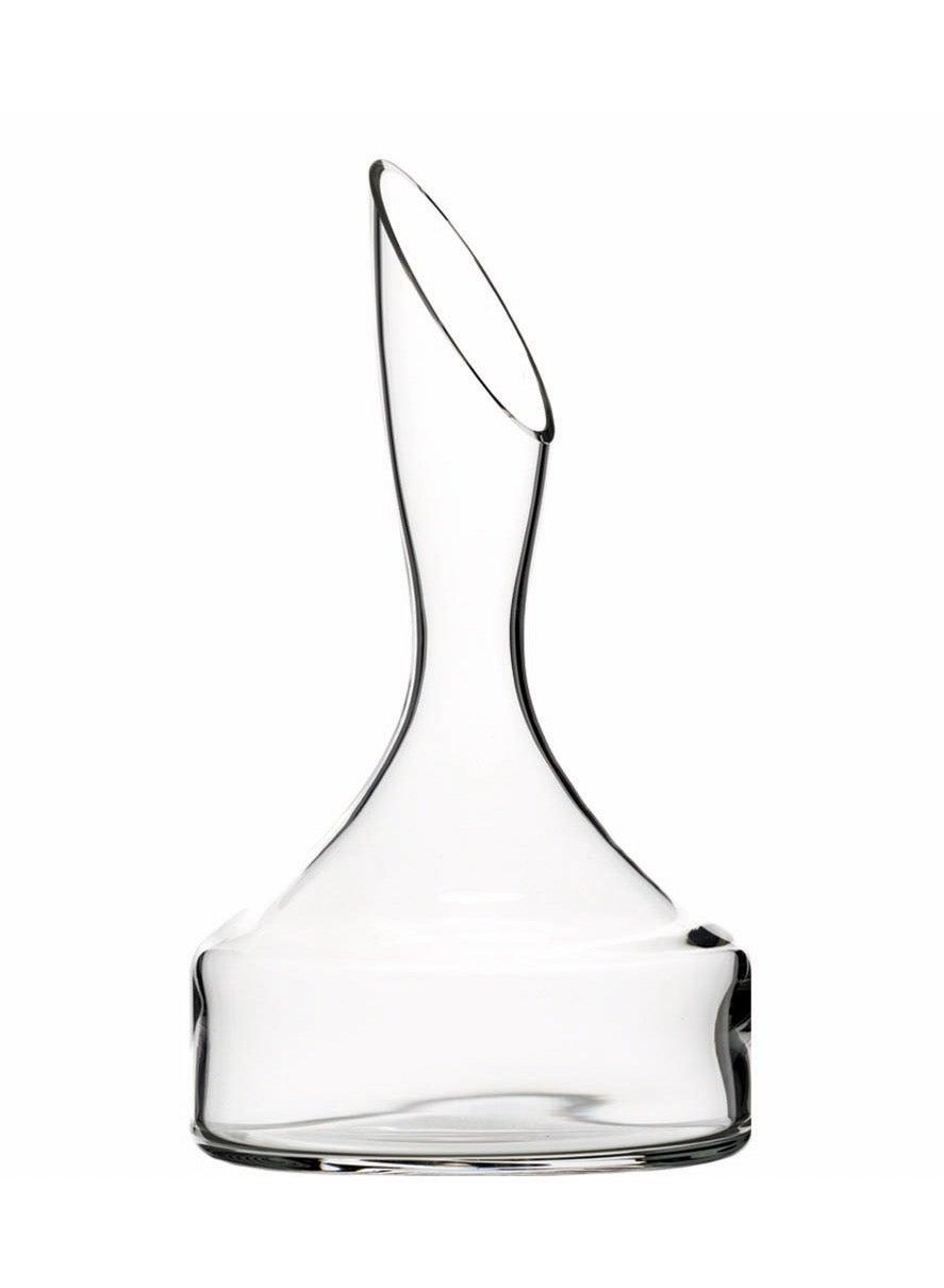 Vulkanos 750Ml Decanter for Elegant Table Service - Image 1