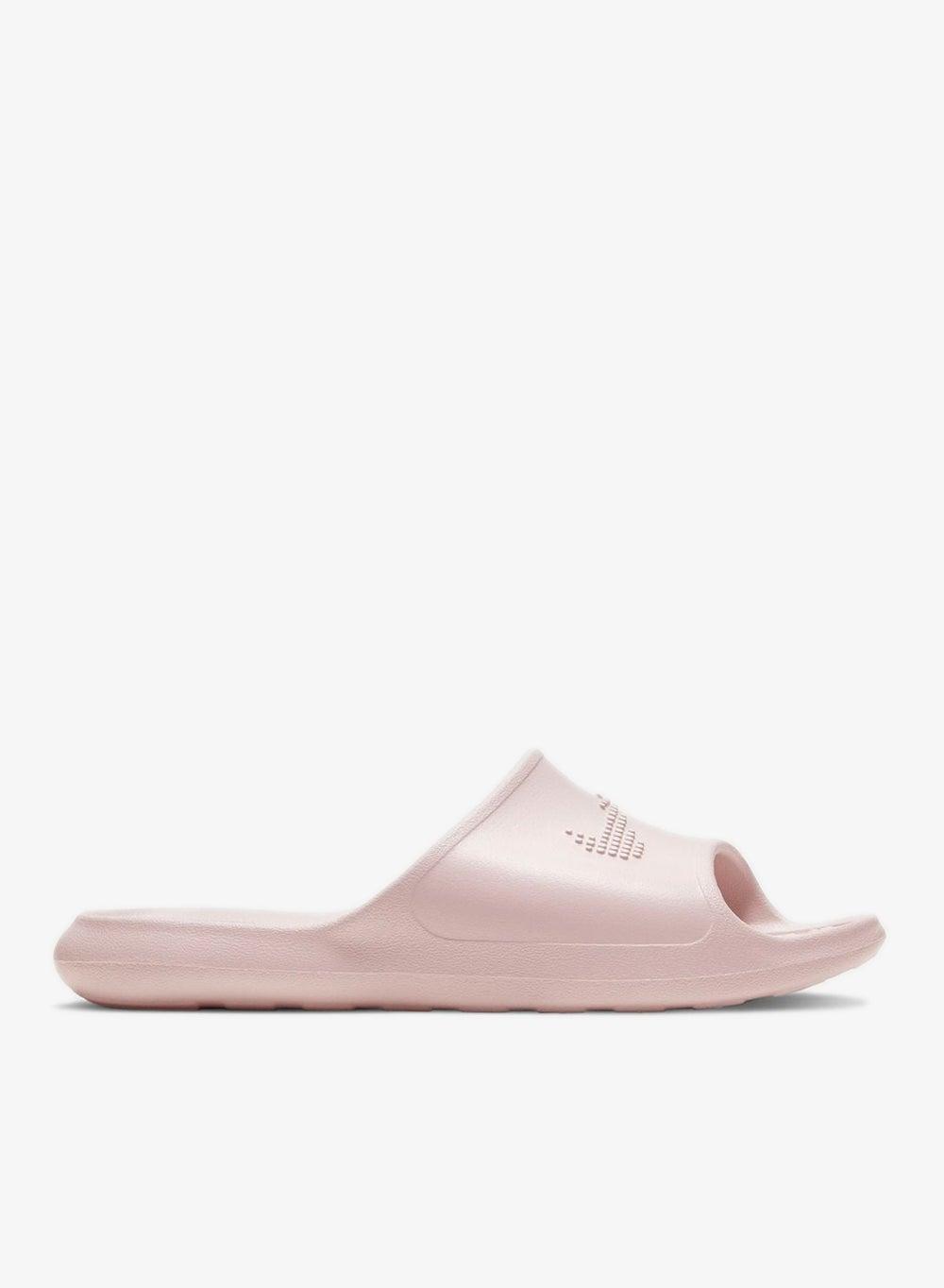 Nike Victori One Women’s Shower Slide - Image 1