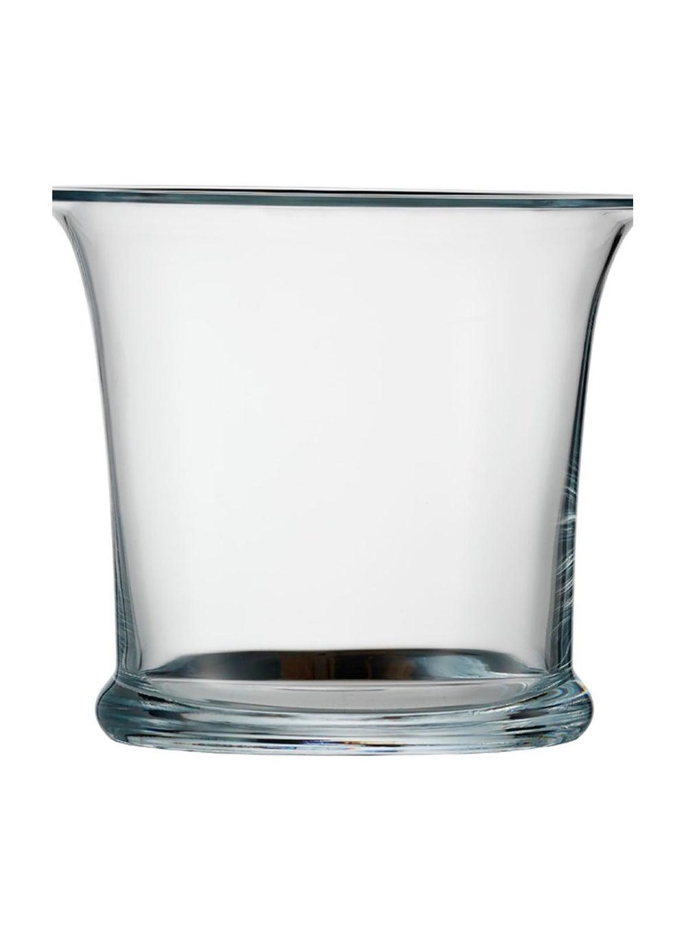 Classic Cooler Bucket -Mm Set of 1 - Image 1