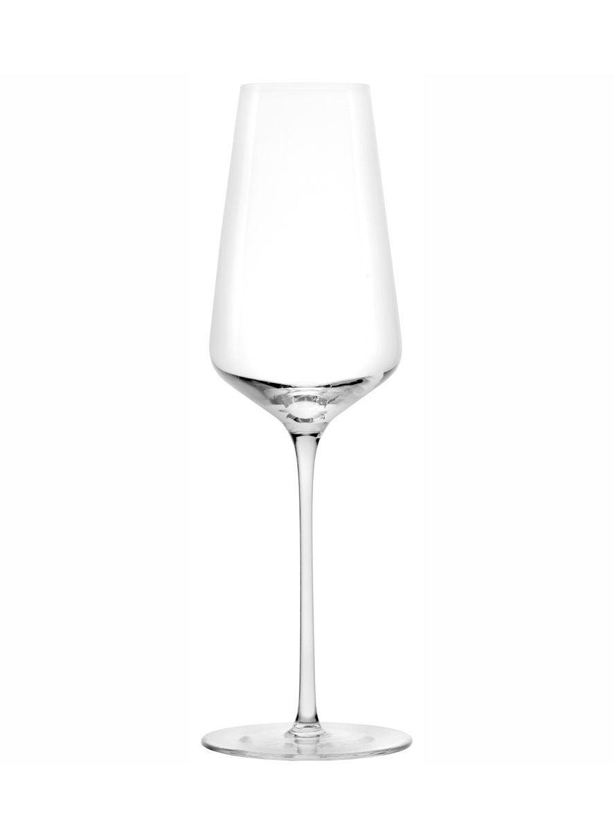 Starlight Flute Champagne 290Mm Set of 6 - Image 1