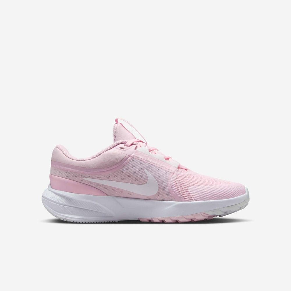 Kids' Star Runner 5 Running Shoes for Active Days - Image 1