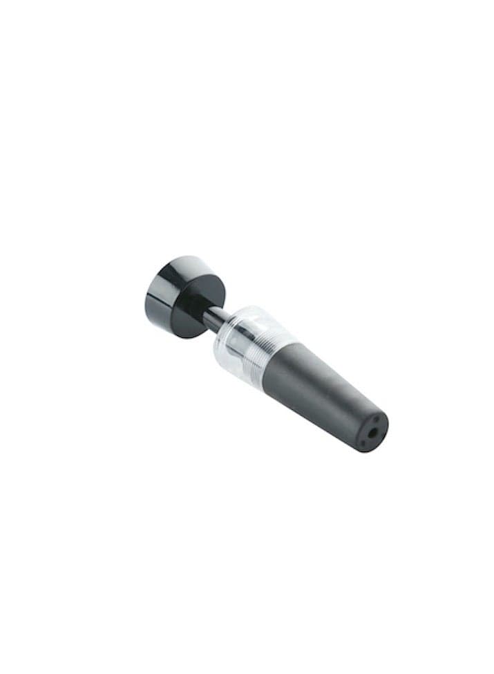 Vacuum Stop Wine Stopper for Aroma Preservation - Image 1