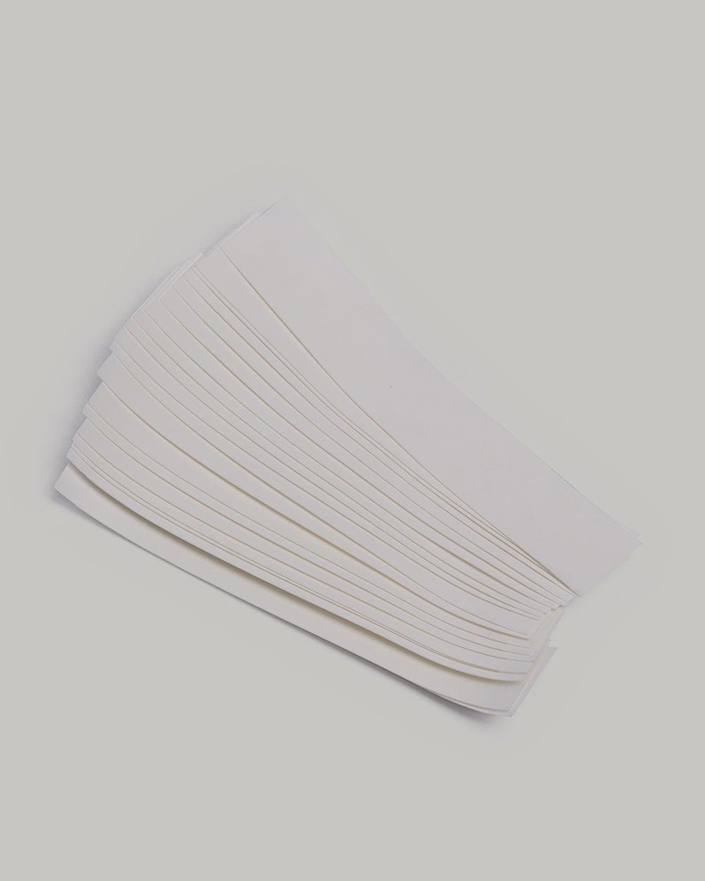Isla & Evie 20 Stick It Clear Bra Tapes - Image 1
