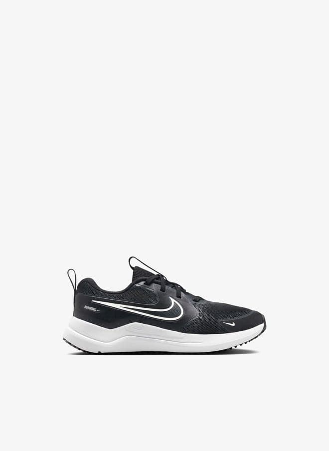 Nike Cosmic Runner GS Kids' Running Shoes - Image 1