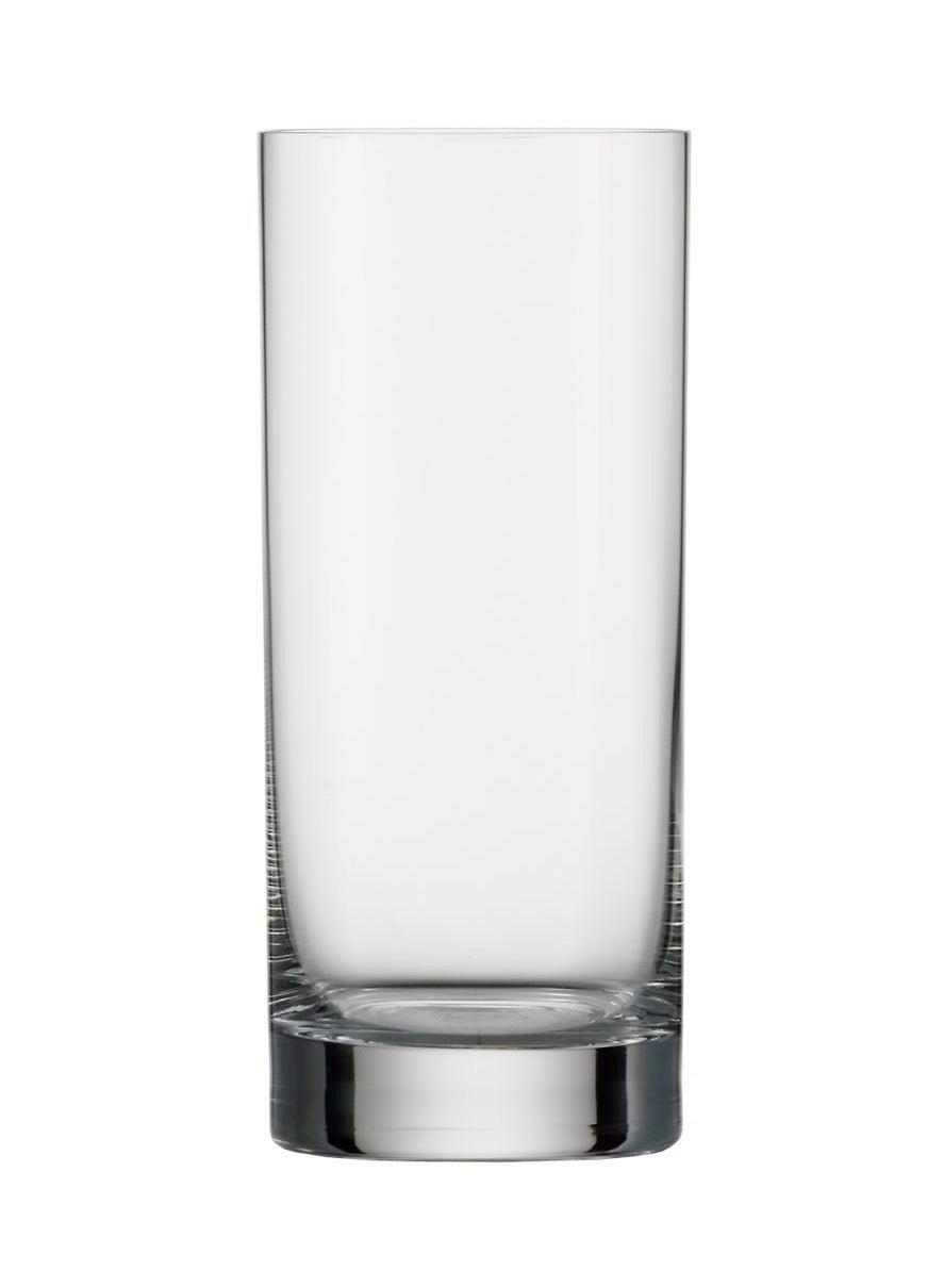 New York Bar Juice Large 380mm Glass Set of 6 - Image 1