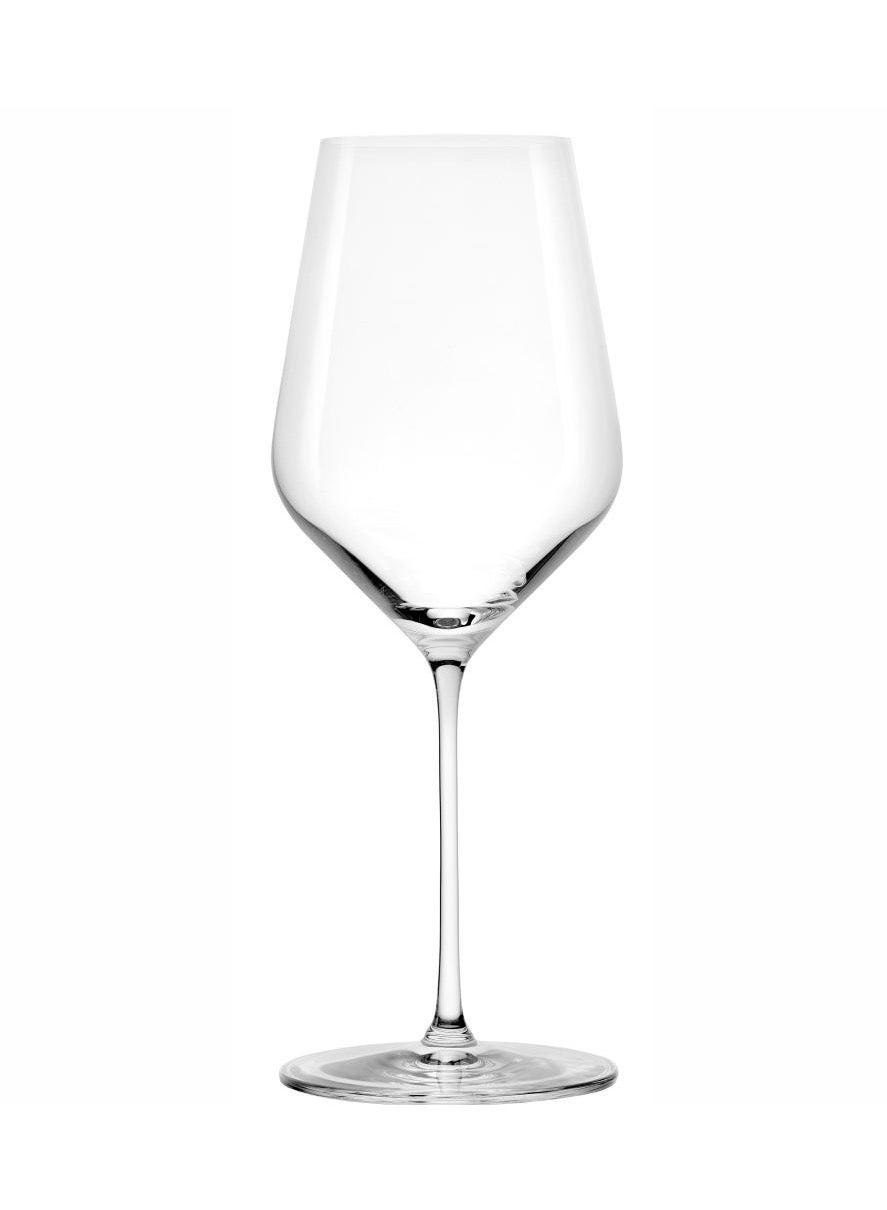 Starlight Red Wine Glass Set 510Mm, Set of 6 - Image 1