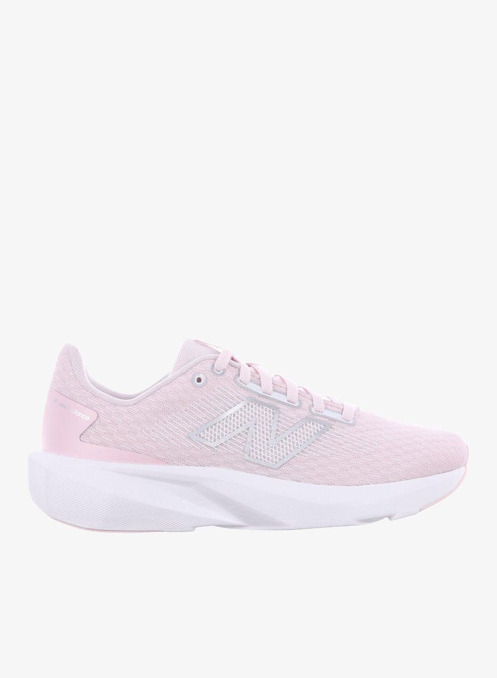 413 Women’s Low Top Sports Shoes - Image 1