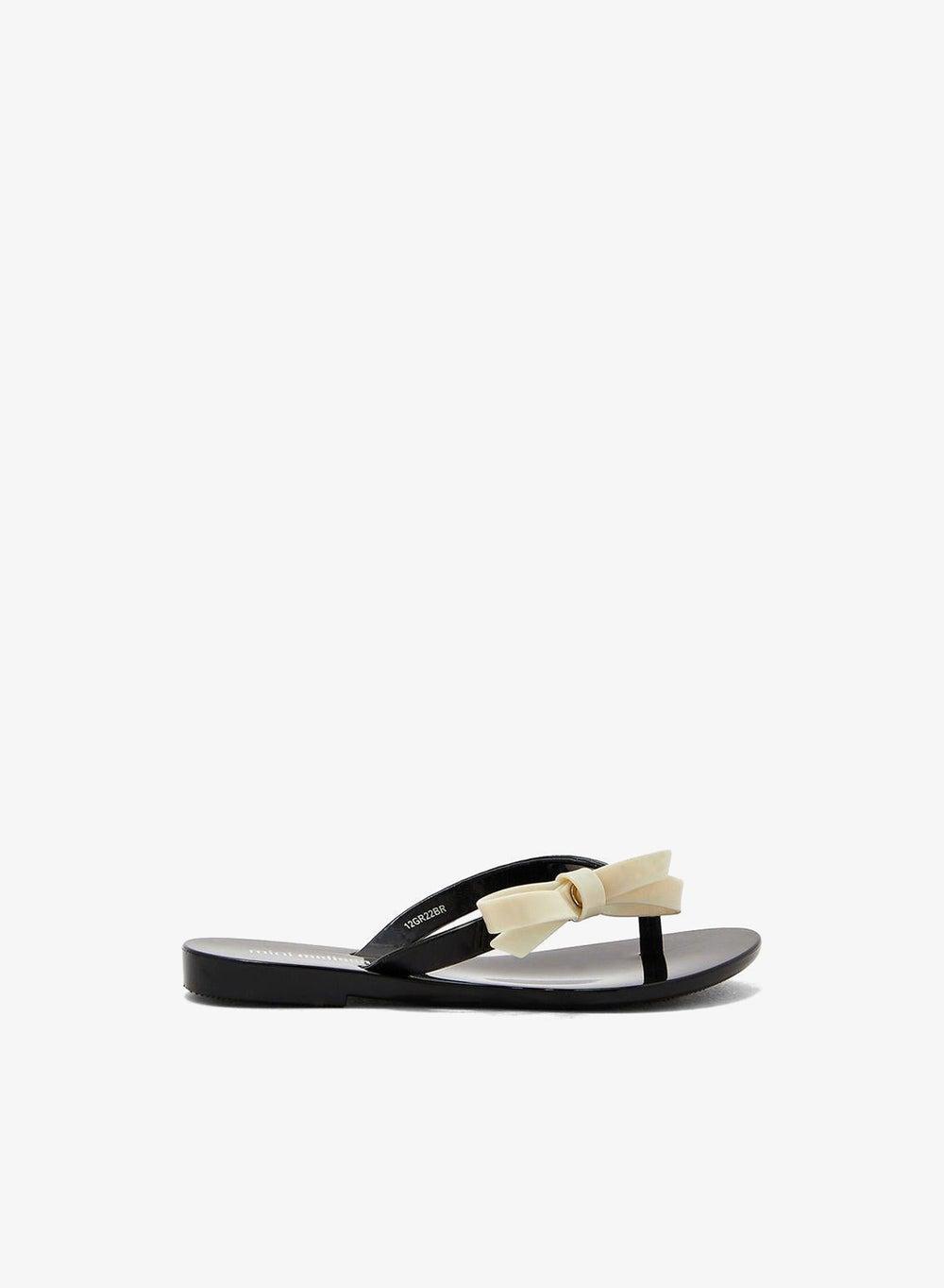 Kids Harmonic Sweet Flip Flops - Image 1