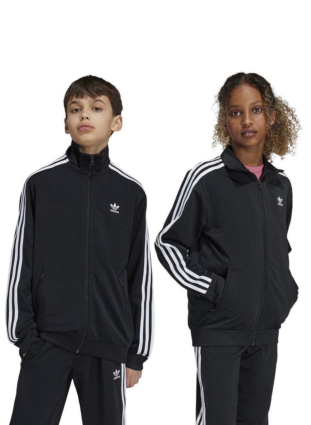 Firebird Adicolor Top for Girls - Image 1