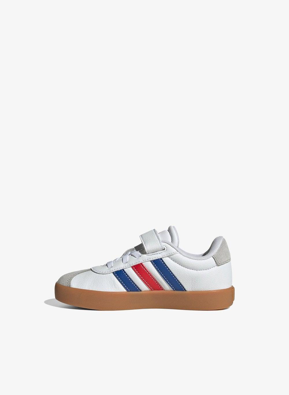 Kids Vl Court 3.0 El C Sneakers - Image 1
