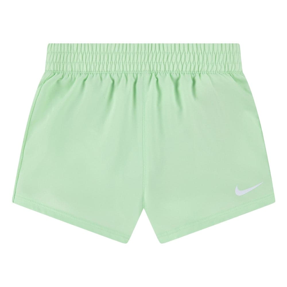 Kids' Dri-FIT Playground Shorts - Image 1