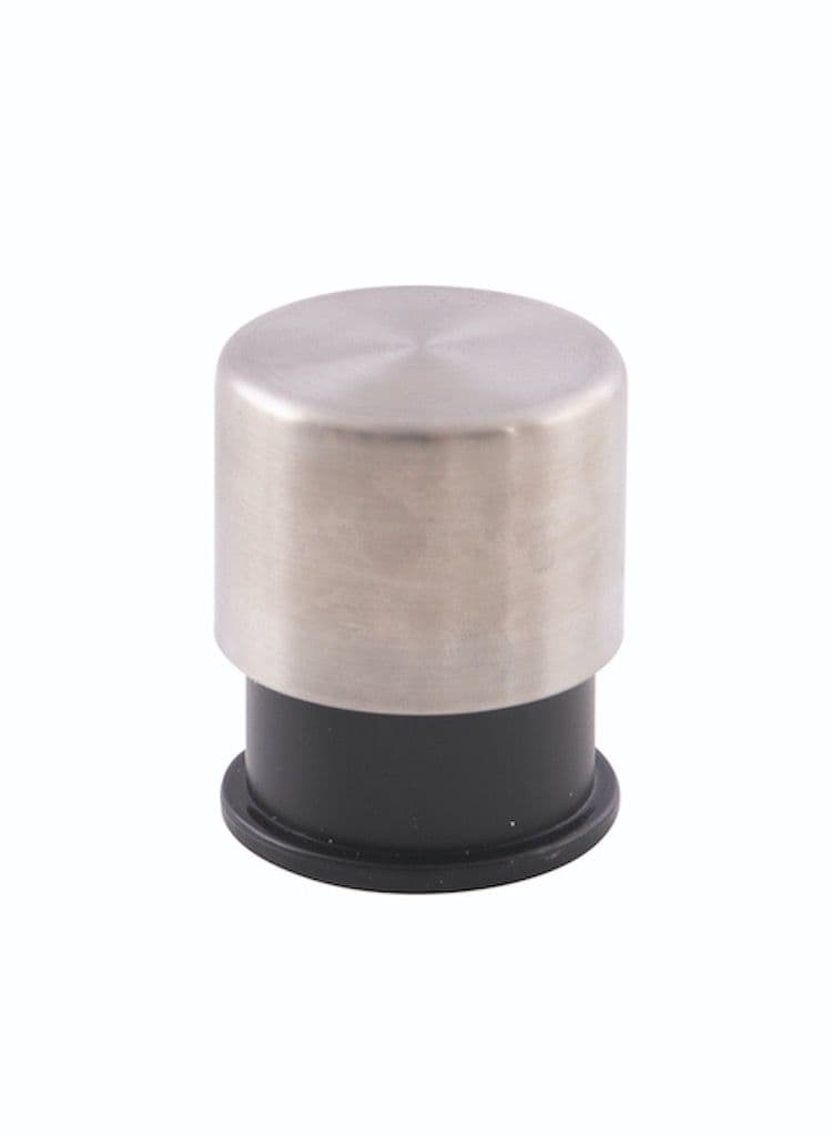Vacuum Stopper for Wine Bottles - Image 1
