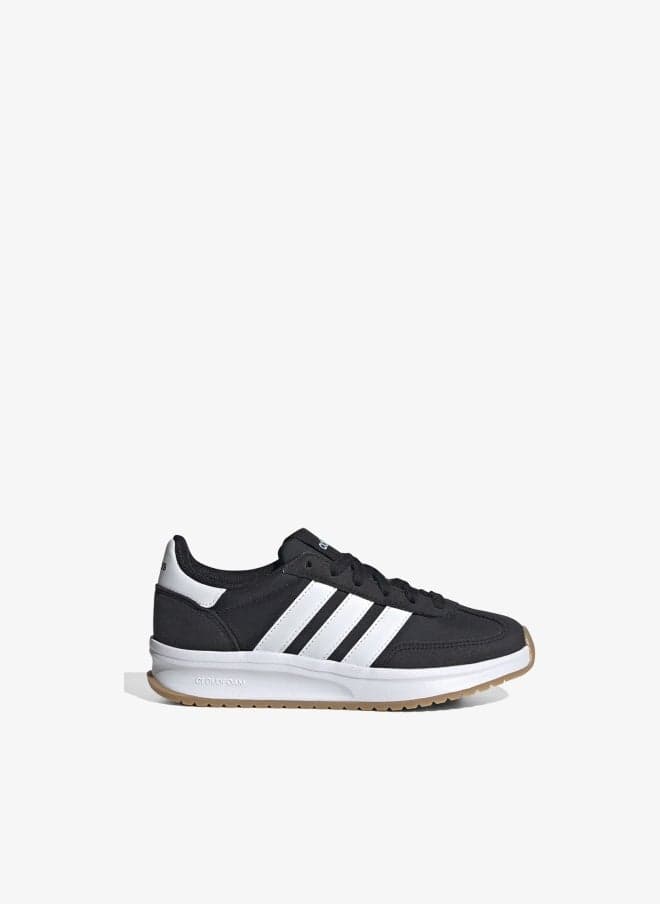 Youth Run 70S 2.0 Retro Running Sneakers - Image 1