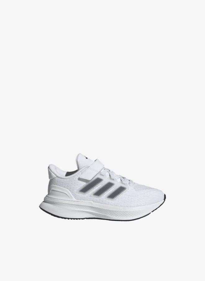 Ultrarun 5 Kids' Unisex Running Shoes - Image 1
