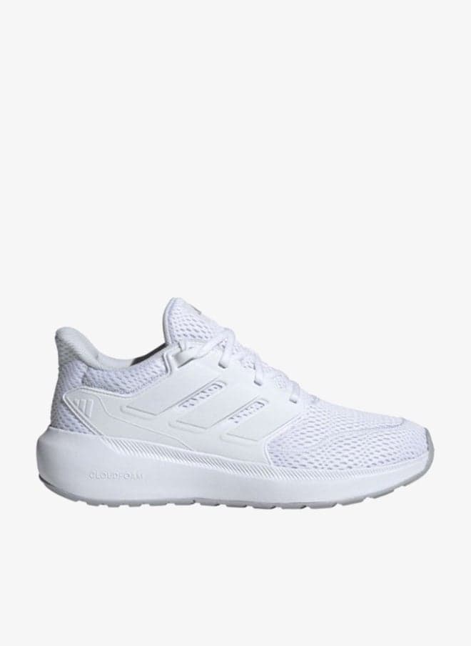 adidas Ultimashow 2.0 Women’s Low Top Shoes - Image 1