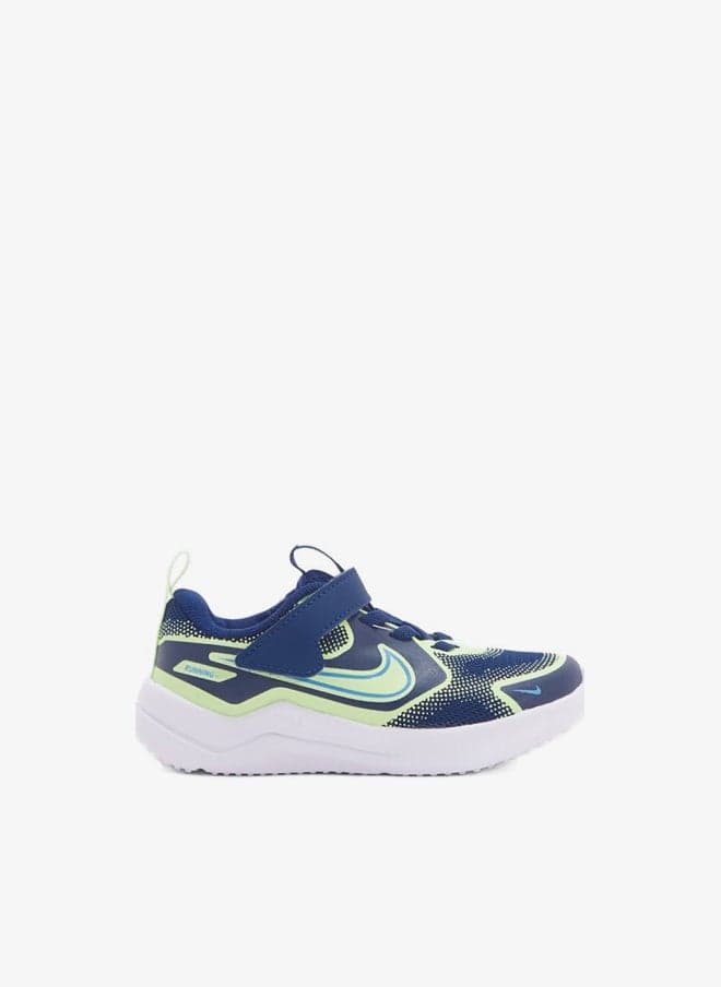 Nike Cosmic Runner Kids Running Shoes - Image 1
