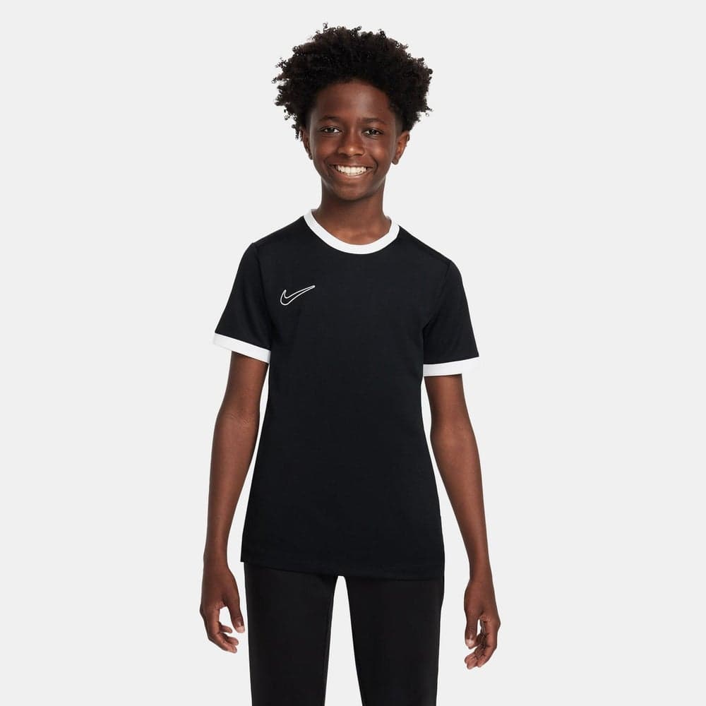 Kids' Academy Dri-FIT Football Top - Image 1