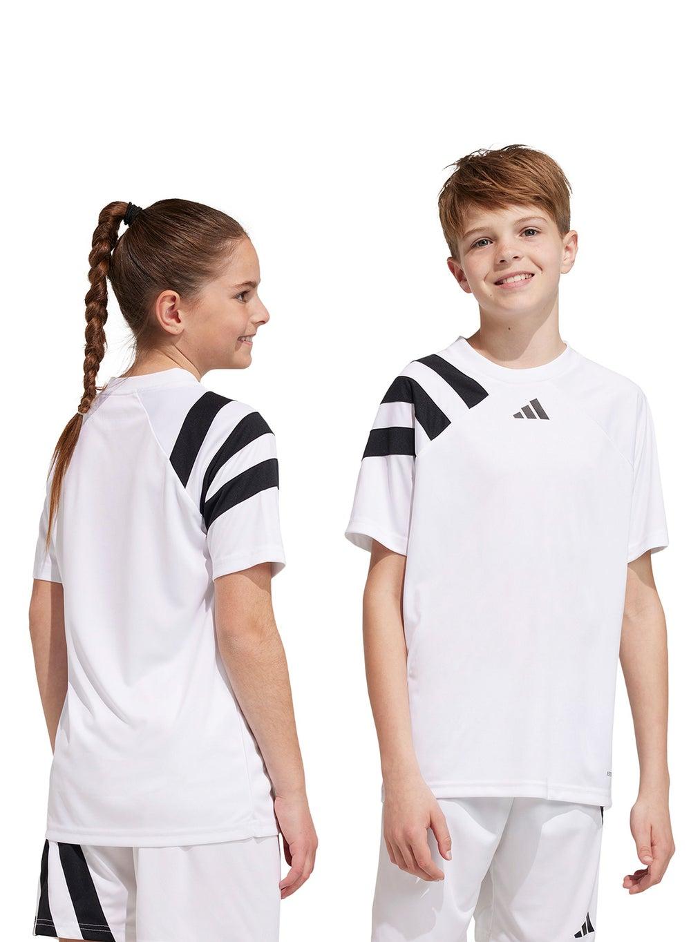 Youth Fortore 23 Shorts for Boys - Image 1