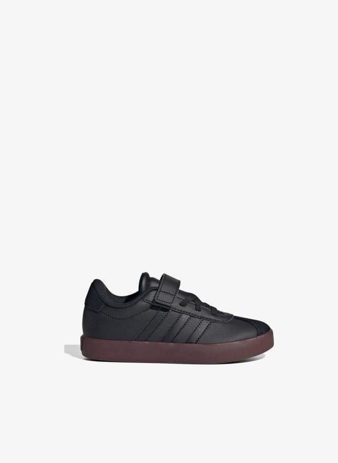 Kids VL Court 3.0 EL Sneakers - Image 1