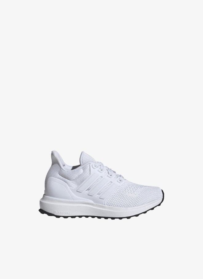 Ultradream Dna Kids Running Shoes - Image 1