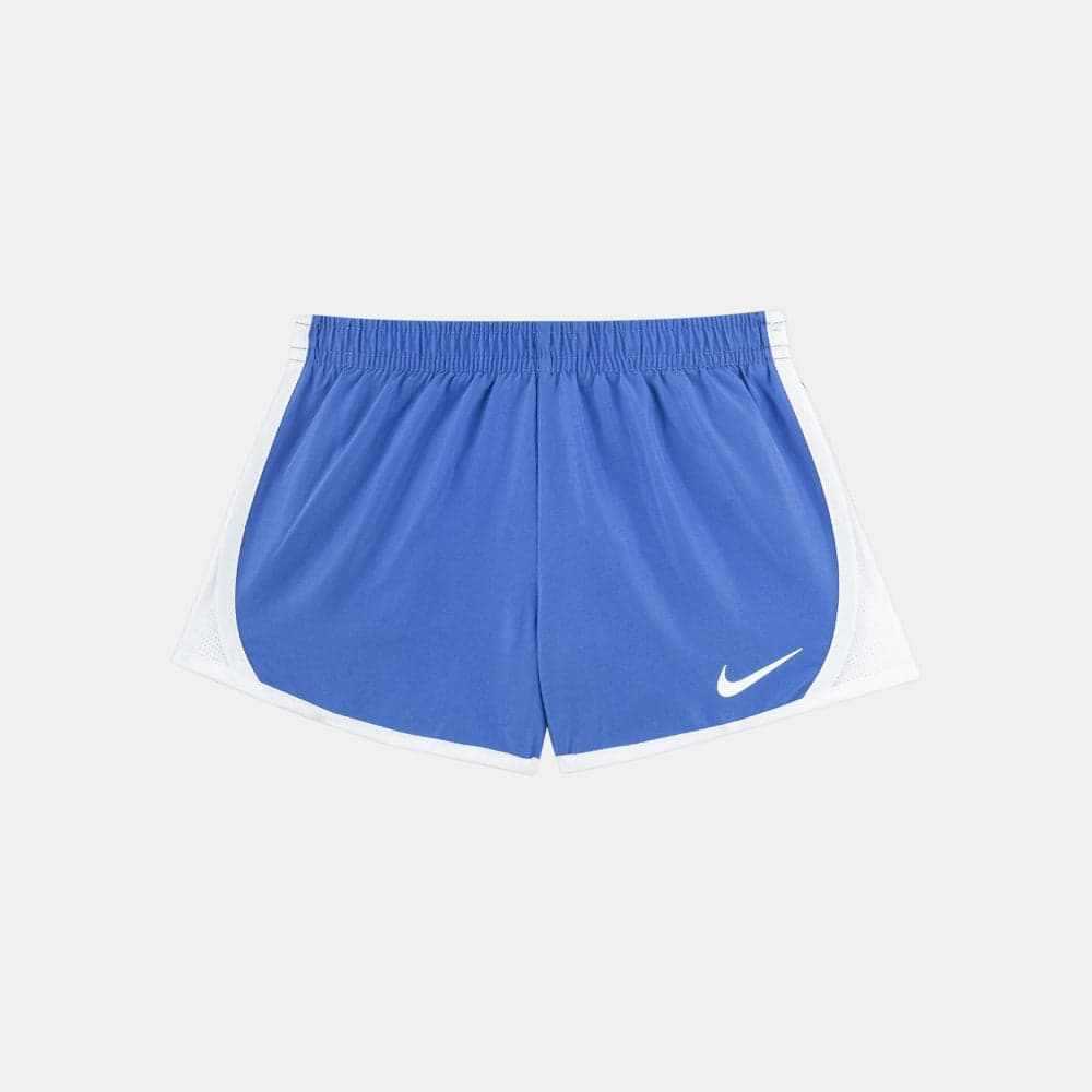 Kids' Tempo Dri-FIT Shorts for Everyday Comfort - Image 1