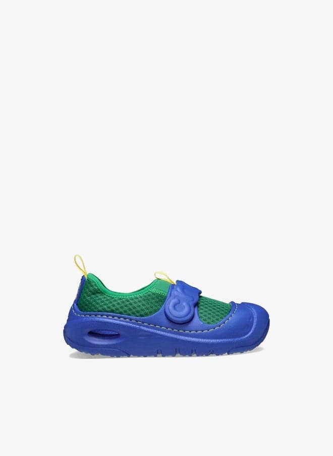 Kids' Swiftwater Splash Water Shoes - Image 1