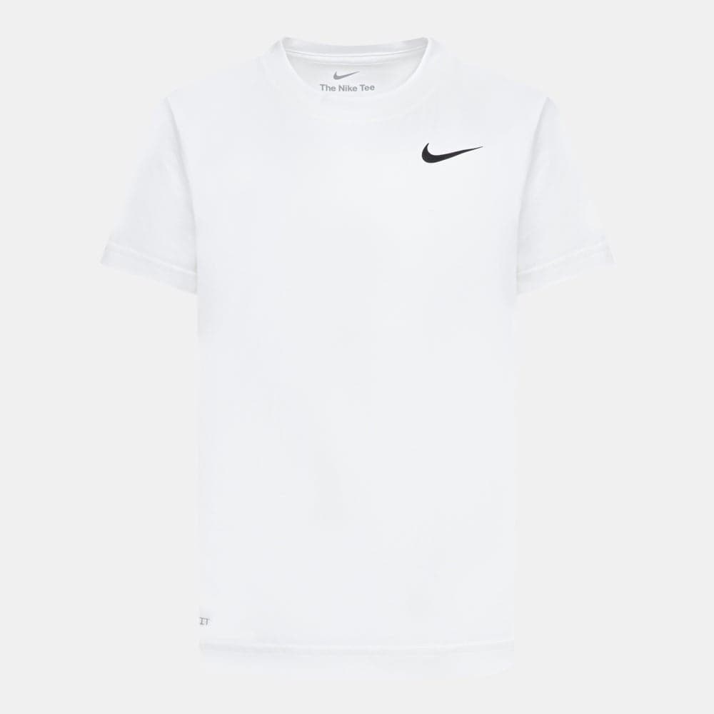 Kids' Dri-FIT Legends T-Shirt - Image 1