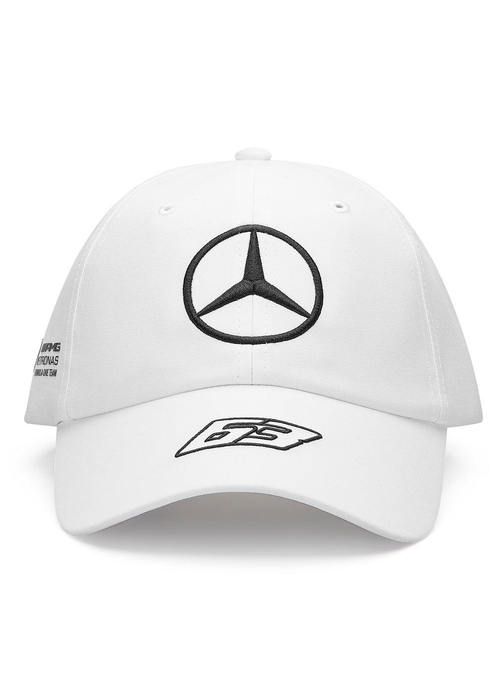 MAPF1 RP KIDS GR BB Driver Cap - Image 1