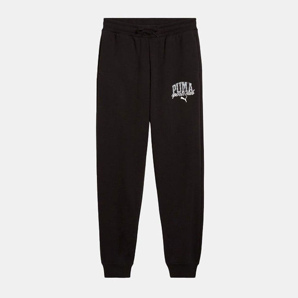 Puma Kids' Class Sweatpants - Image 1