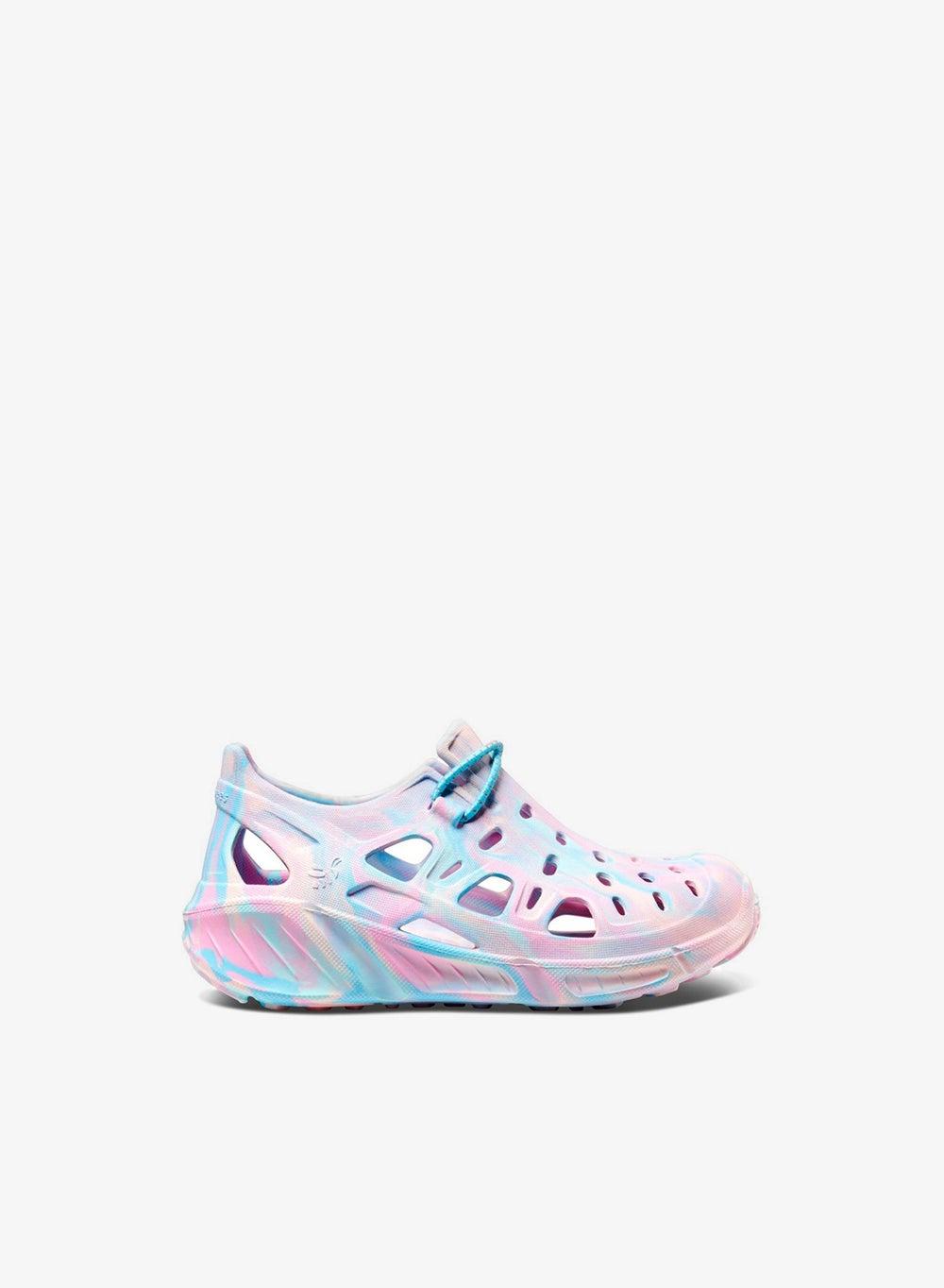 Girls Trekking Shoe for School and Play - Image 1