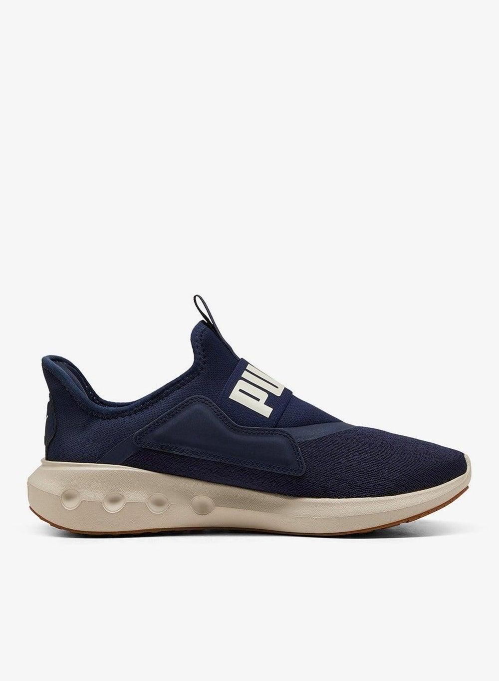 Softride Carson Sliptech II Men’s Running Shoes - Image 1