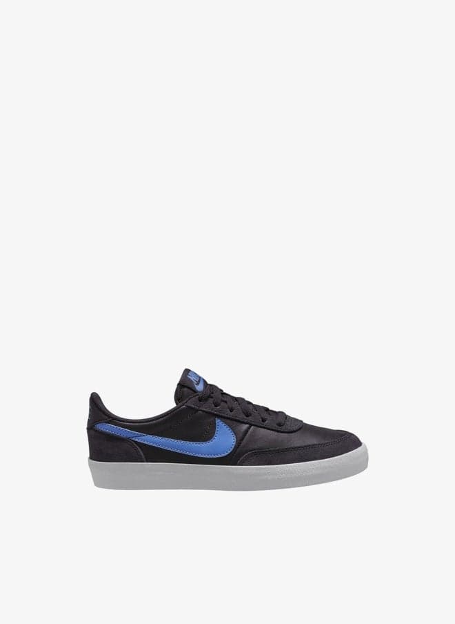 Nike Killshot 2 Kids Boys Sneakers - Image 1