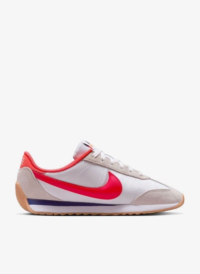 Nike Pacific Low-Profile Women’s Sneakers - Image 1