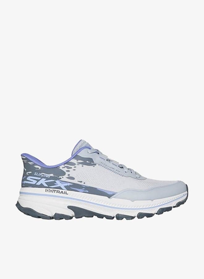 Skechers Go Run Trail Altitude 2.0 Trail Running Shoes - Image 1
