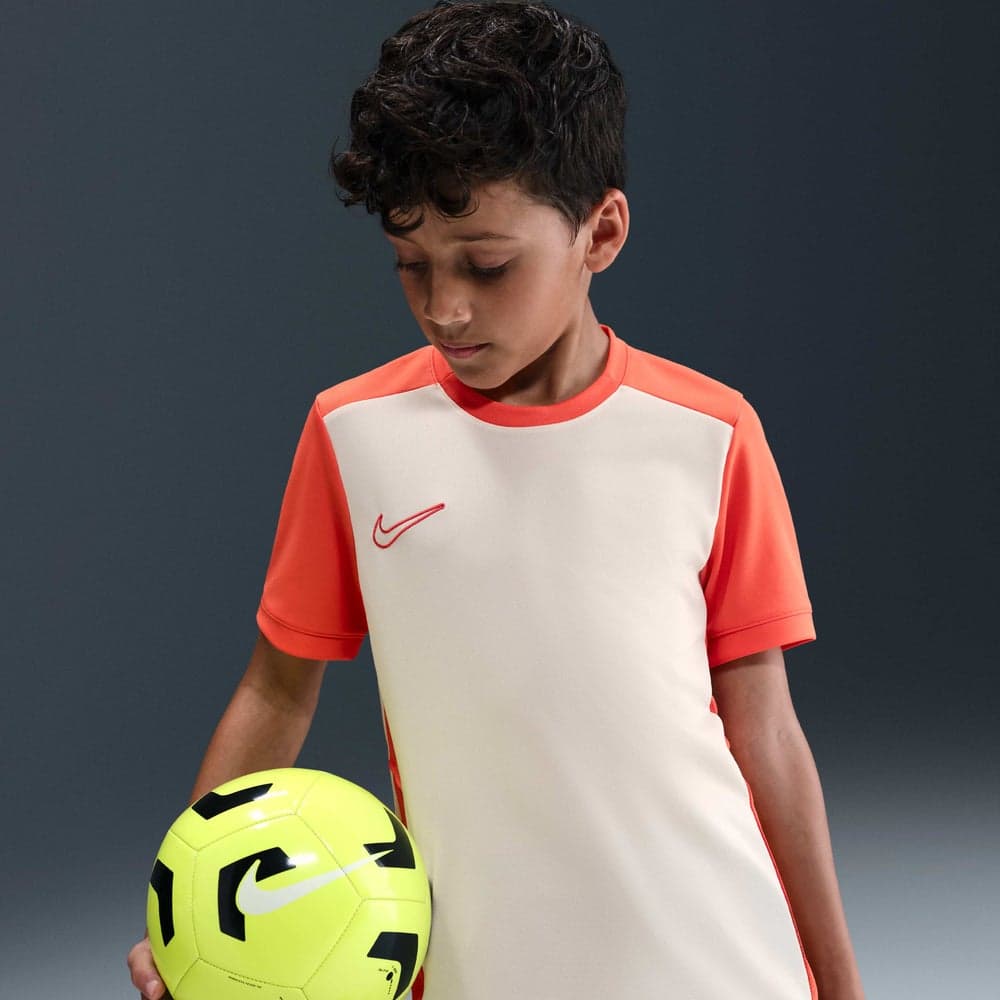 Kids' Academy Dri-FIT Football Top by Nike - Image 1