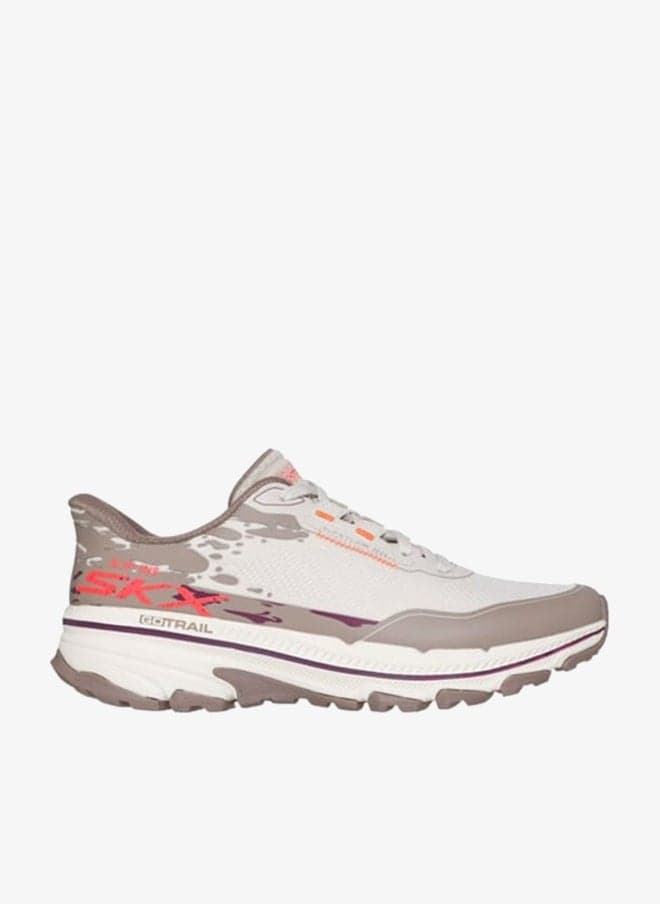 Skechers GO RUN Trail Altitude 2.0 Women's Trail Shoe - Image 1