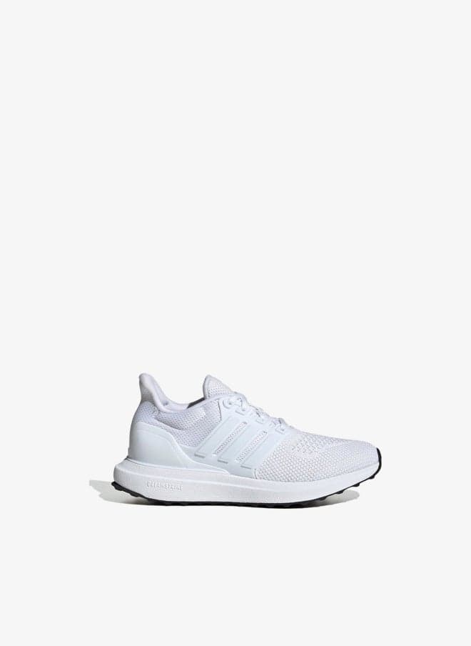 Youth Ultradream Dna Running-Inspired Sneakers - Image 1
