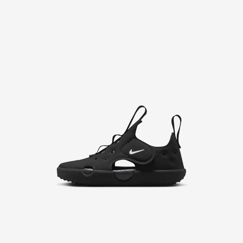 Nike Kids' Sunray Protect 4 Water-Friendly Sandals - Image 1
